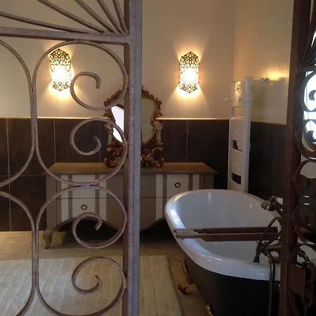 Sleeps 8 Pool Σπίτι διακοπών *