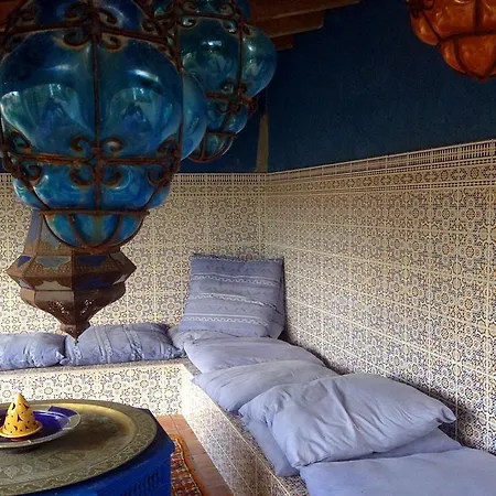 Sleeps 8 Pool Maureilhan-et-Raméjan