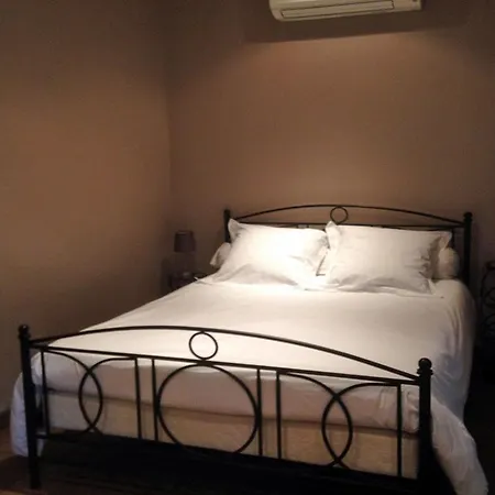 Sleeps 8 Pool Σπίτι διακοπών Maureilhan-et-Raméjan