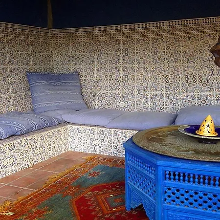 Sleeps 8 Pool *
