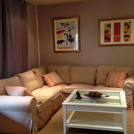Sleeps 8 Pool *