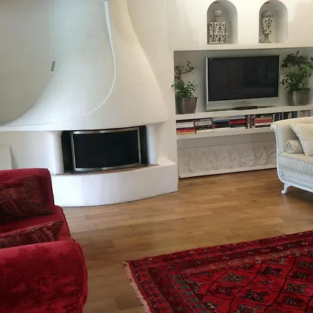 Σπίτι διακοπών Sleeps 8 Pool Maureilhan-et-Raméjan