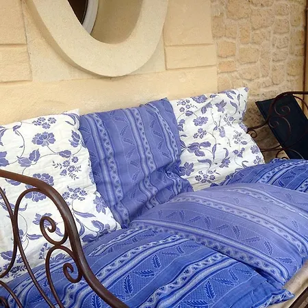 Σπίτι διακοπών Sleeps 8 Pool *