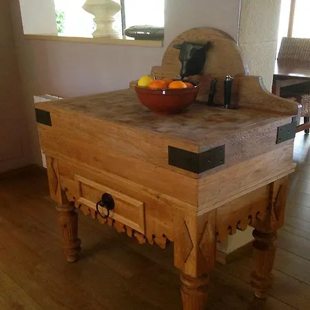 Sleeps 8 Pool Σπίτι διακοπών *