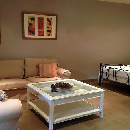 Sleeps 8 Pool Σπίτι διακοπών