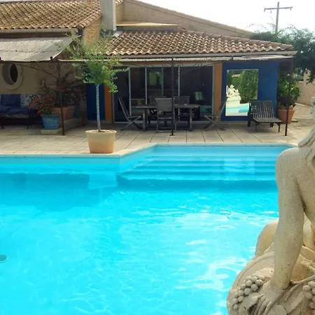 Sleeps 8 Pool *
