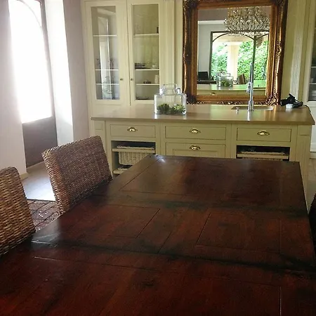 Sleeps 8 Pool Σπίτι διακοπών
