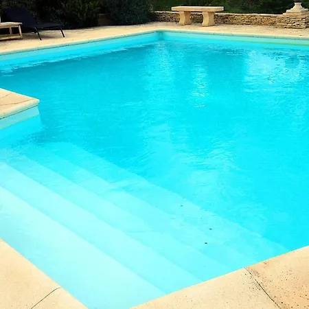 Sleeps 8 Pool