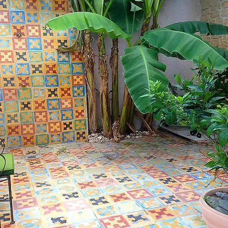 Σπίτι διακοπών Sleeps 8 Pool *