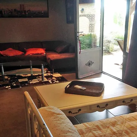 Sleeps 8 Pool *