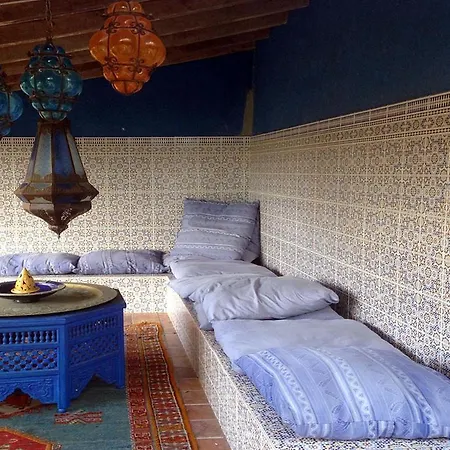 Sleeps 8 Pool * Maureilhan-et-Raméjan